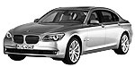 BMW F01 C2527 Fault Code