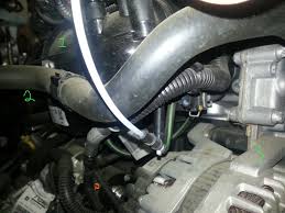 See C2527 repair manual