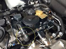 See C2527 in engine